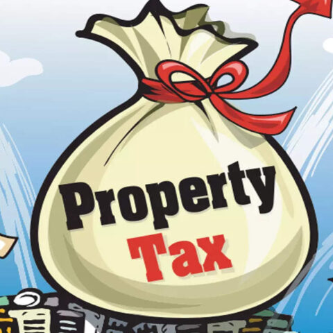 Madurai civic body collects 80% property tax in FY25, Real Estate News, ET RealEstate