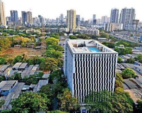 Residents of Motilal Nagar await redevelopment with mixed feelings, ET RealEstate