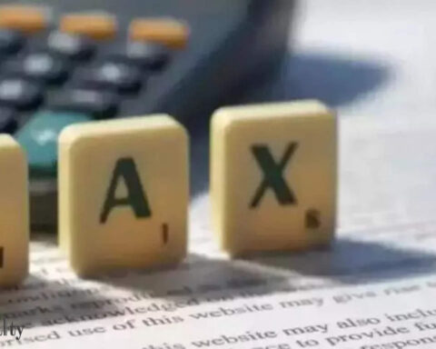 Navi Mumbai civic body to auction seized properties for tax recovery, ET RealEstate