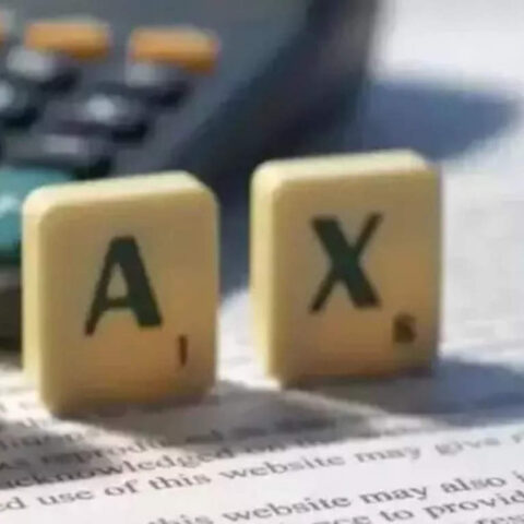 Navi Mumbai civic body to auction seized properties for tax recovery, ET RealEstate