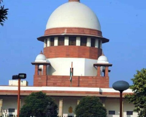 No coercive action against Noida's Lotus Greens in irregularities case: SC, ET RealEstate