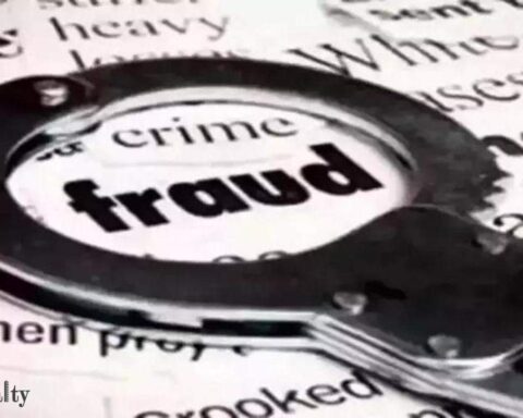 Realtor and 10 others booked for Rs 7 crore property fraud in Ludhiana, ET RealEstate