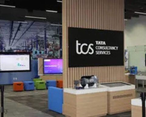 TCS to acquire Darshita Southern India Happy Homes for Rs 2,250 crore, ET RealEstate