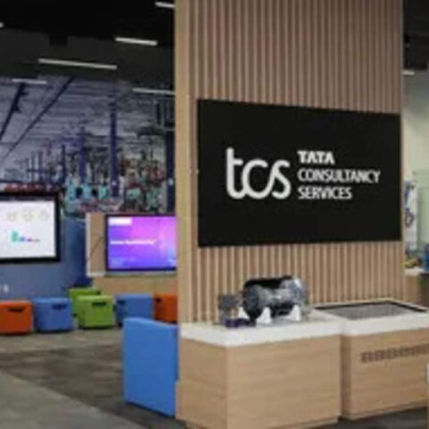 TCS to acquire Darshita Southern India Happy Homes for Rs 2,250 crore, ET RealEstate