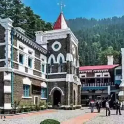 Uttarakhand HC junks bail plea of Dehradun builder in Rs 30 crore apartment fraud case, ET RealEstate