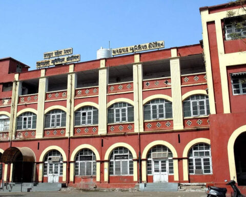 Ahmedabad civic body opens fresh registrations for nine properties, ET RealEstate