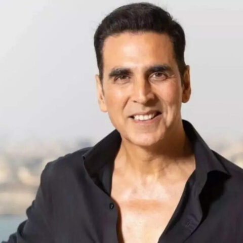 Akshay Kumar sells office space in Mumbai for ₹8 crore, Real Estate News, ET RealEstate