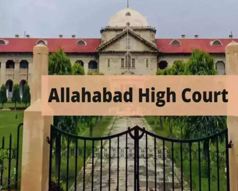 Allahabad HC rejects YEIDA's Rs 114 crore transfer fee demand on Gaursons Mega Projects, ET RealEstate