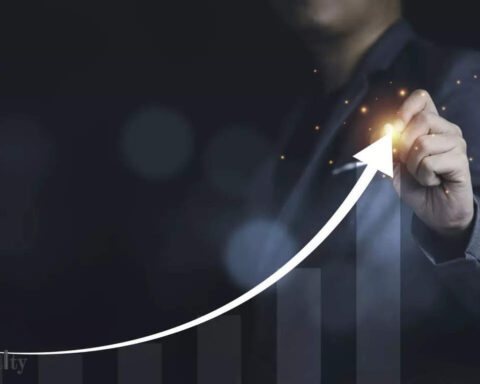 Anant Raj's net profit up 41.40% in Q4 FY25, Real Estate News, ET RealEstate