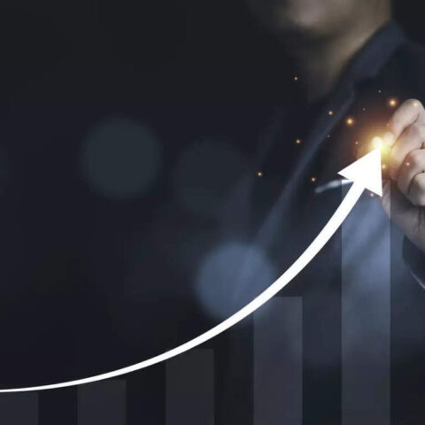 Anant Raj's net profit up 41.40% in Q4 FY25, Real Estate News, ET RealEstate