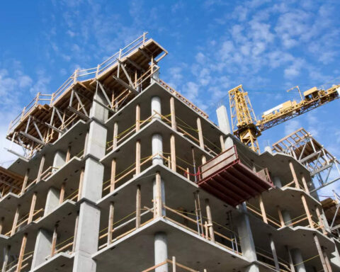 Andhra Pradesh government to revive old layouts without development charges, ET RealEstate