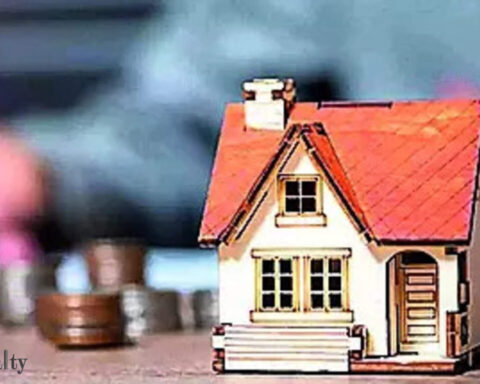 Apex Group seeks SC nod to revive 16 projects of Supertech, Real Estate News, ET RealEstate