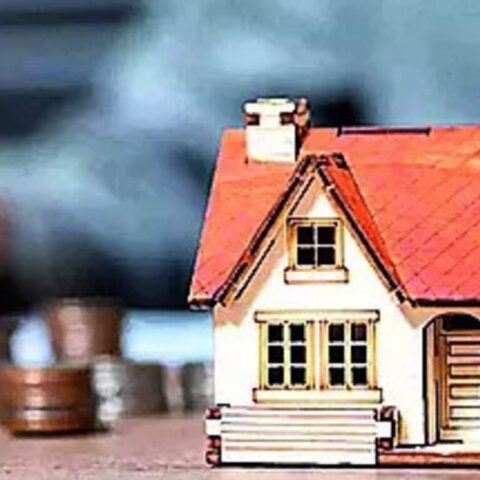 Apex Group seeks SC nod to revive 16 projects of Supertech, Real Estate News, ET RealEstate