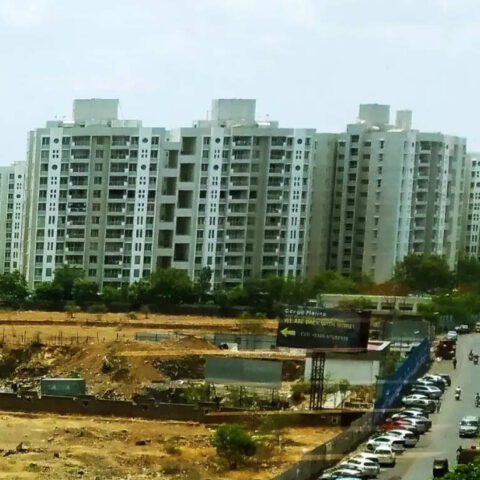 Assetz acquires 200 acres land to deliver over 7,500 homes in Bengaluru, ET RealEstate