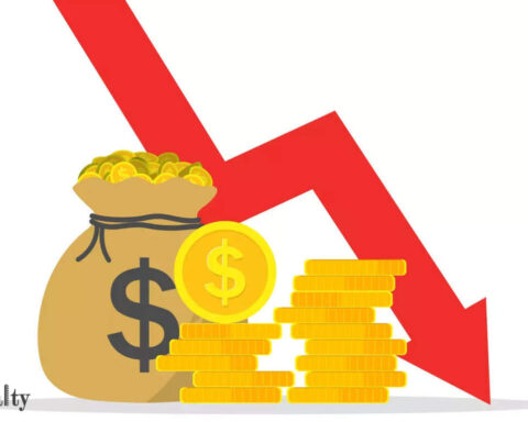 Aurum PropTech posts net loss of Rs 33.37 crore in FY25, Real Estate News, ET RealEstate