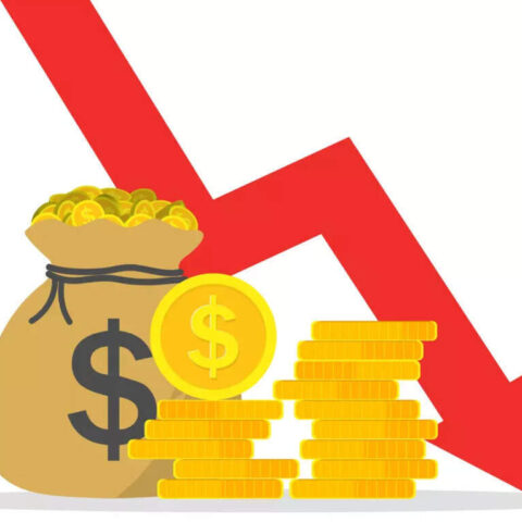 Aurum PropTech posts net loss of Rs 33.37 crore in FY25, Real Estate News, ET RealEstate