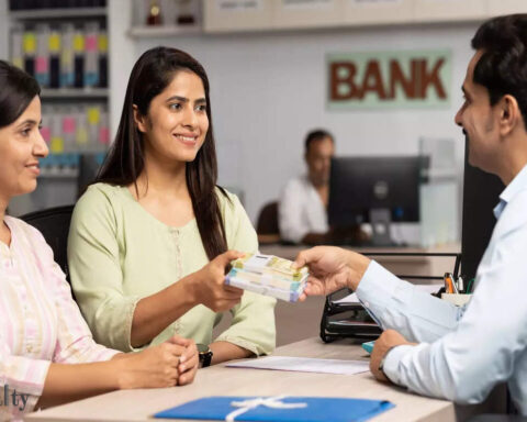 Banks approach RBI after being directed to raise risk weights to 150%, ET RealEstate