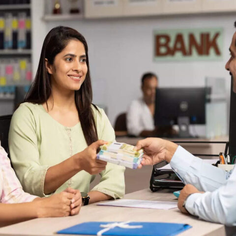 Banks approach RBI after being directed to raise risk weights to 150%, ET RealEstate
