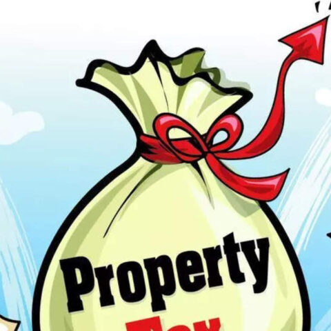 BBMP Proposes Reduced Rates for Parking Spaces in Draft Notification, ET RealEstate