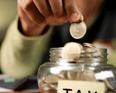Bengaluru property owners urge BBMP to extend 5% tax rebate, Real Estate News, ET RealEstate
