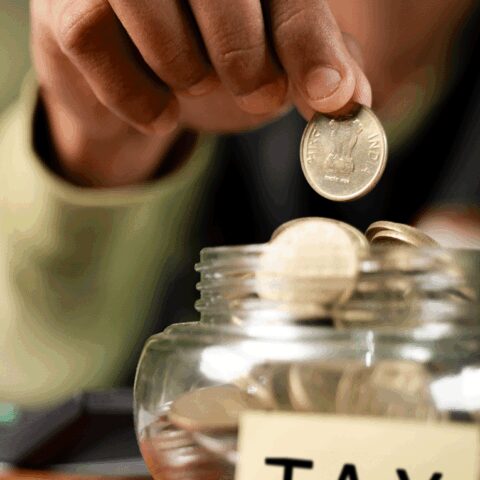 Bengaluru property owners urge BBMP to extend 5% tax rebate, Real Estate News, ET RealEstate