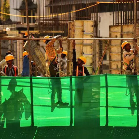 Bescom mandates OC and CC for new electricity connections in Bengaluru, ET RealEstate
