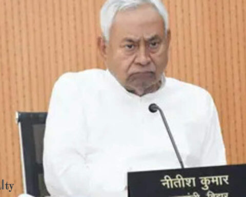 Bihar cabinet approves pre-feasibility report for six new airports, ET RealEstate