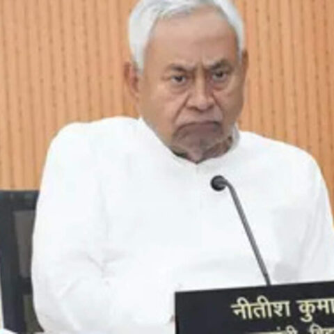Bihar cabinet approves pre-feasibility report for six new airports, ET RealEstate