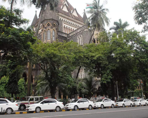 Bombay HC directs Neelkamal Realtors to finish & hand over eight buildings to MMRDA, ET RealEstate