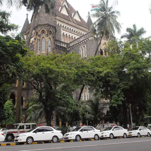 Bombay HC directs Neelkamal Realtors to finish & hand over eight buildings to MMRDA, ET RealEstate