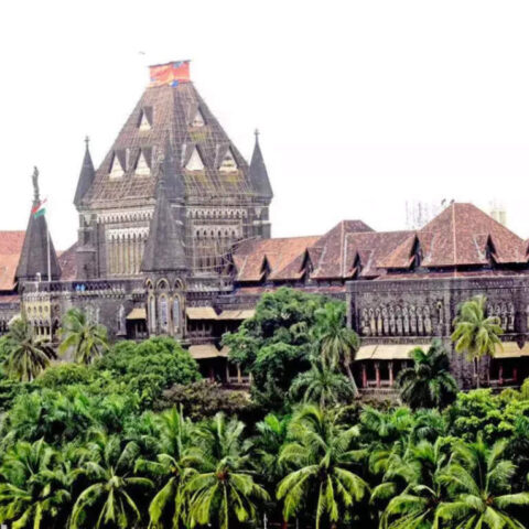 Bombay HC orders civic body to demolish illegal community hall in Ghatkopar, ET RealEstate