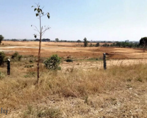 Brigade Group to jointly develop 10 acres land in Mysuru, Real Estate News, ET RealEstate