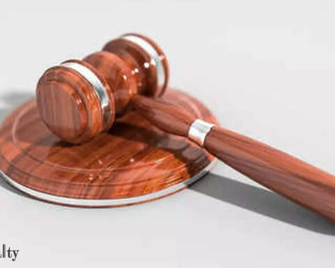Builder directed to pay homebuyer near Coimbatore for poor construction quality, ET RealEstate