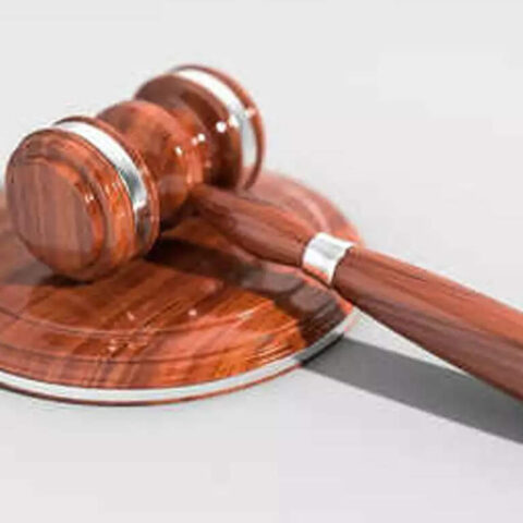 Builder directed to pay homebuyer near Coimbatore for poor construction quality, ET RealEstate