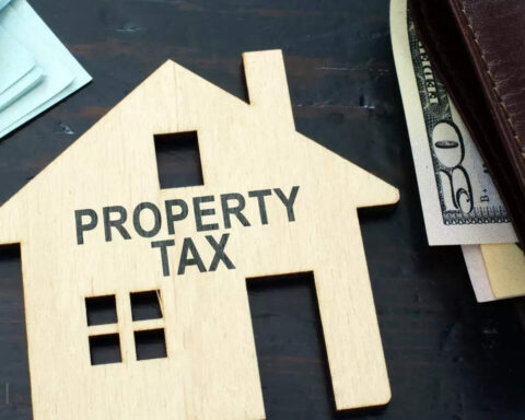 Chandigarh administration reduces property tax hike after outrage, ET RealEstate
