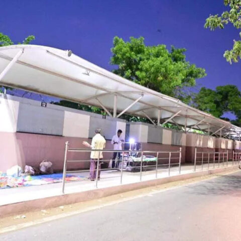 Coimbatore civic body's commercial complexes fail to general expected revenue, ET RealEstate
