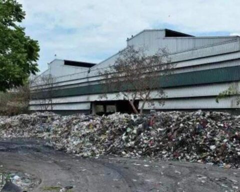 Construction & demolition waste processing plant in Ludhiana to be operational soon, ET RealEstate