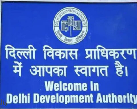 Deadline Extended Till April 30 for Two Ongoing Projects, ET RealEstate