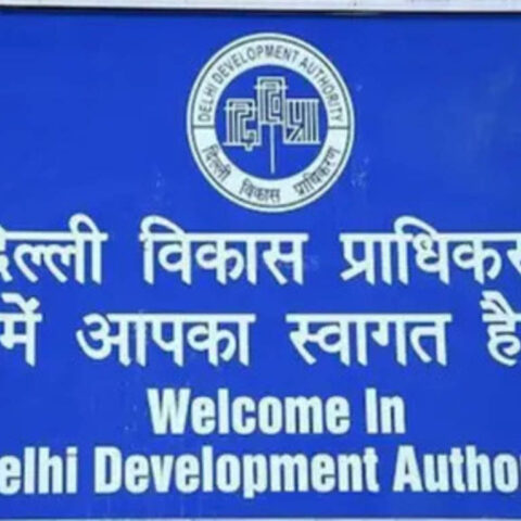 Deadline Extended Till April 30 for Two Ongoing Projects, ET RealEstate