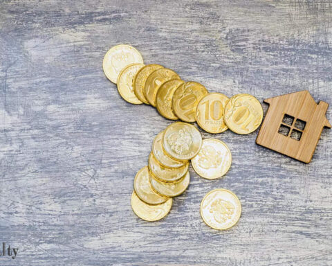 RWA urges DDA to clear pending rent payments of 111 residents of Signature View Apartments, ET RealEstate