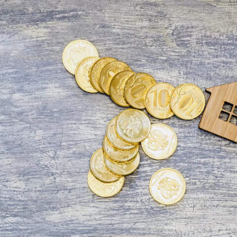 RWA urges DDA to clear pending rent payments of 111 residents of Signature View Apartments, ET RealEstate