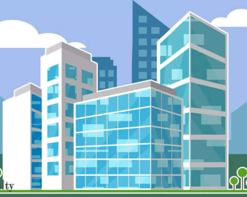 DLF to sell its IT SEZ in Kolkata to Srijan Realty for ₹693 crore, ET RealEstate