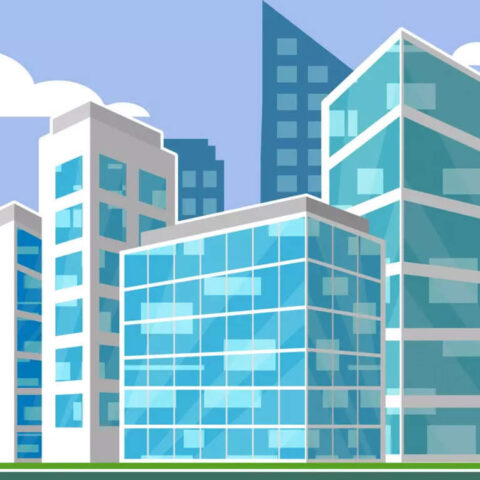 DLF to sell its IT SEZ in Kolkata to Srijan Realty for ₹693 crore, ET RealEstate