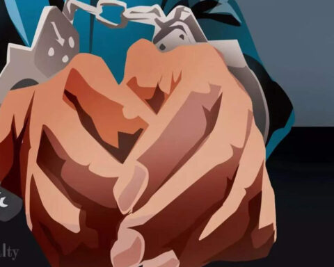 ED arrests Unnati Group's promoter in home buyers' fraud case, ET RealEstate
