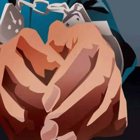 ED arrests Unnati Group's promoter in home buyers' fraud case, ET RealEstate