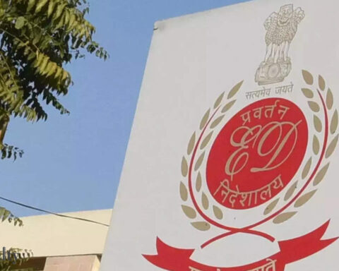ED conducts searches in four cities in Unnati Fortune Holdings money laundering case, ET RealEstate