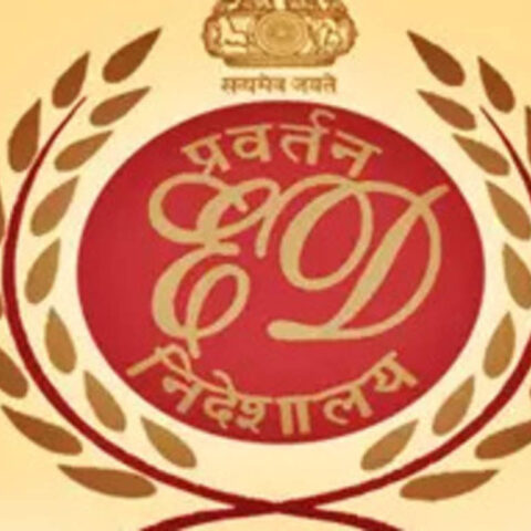ED raids builders in Rs 50 crore money laundering case in Hyderabad, ET RealEstate
