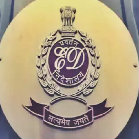 ED raids multiple locations in Goa over Rs 1,000 crore land scam, ET RealEstate