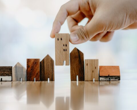 Equity investment in Indian real estate rises 74% in Q4 FY25: CBRE, ET RealEstate