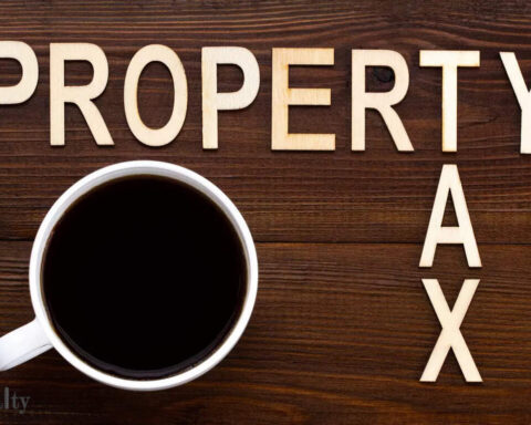 Excess property tax paid will be adjusted in next financial year: Chandigarh administration, ET RealEstate